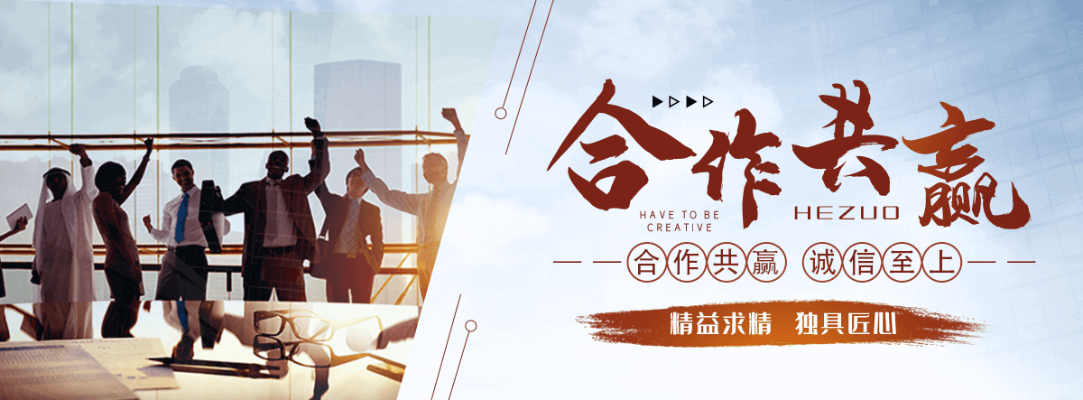 雅江光排管散热器