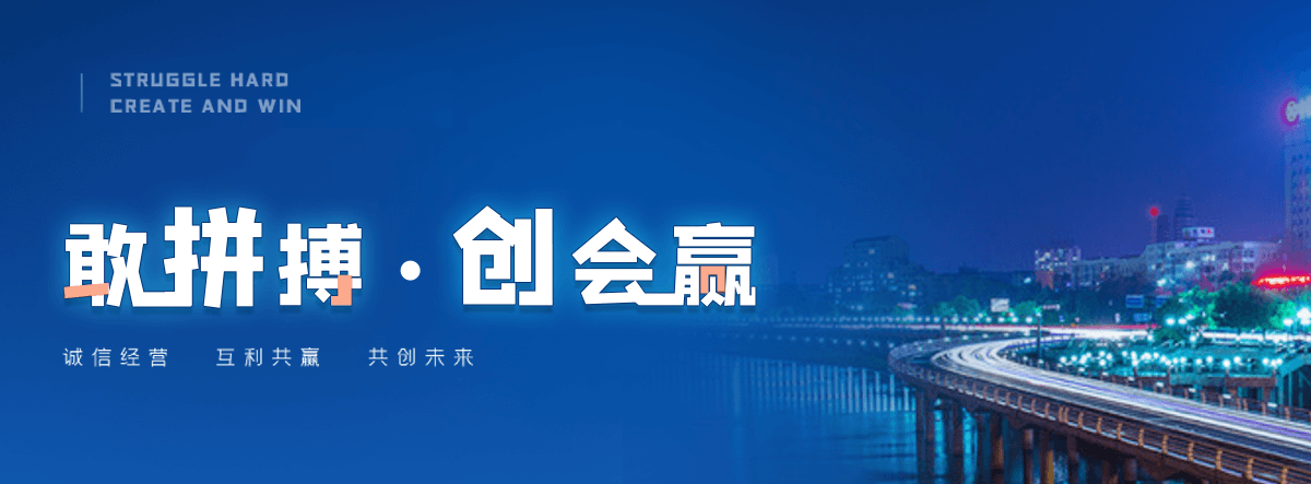 雅江光排管散热器A1型